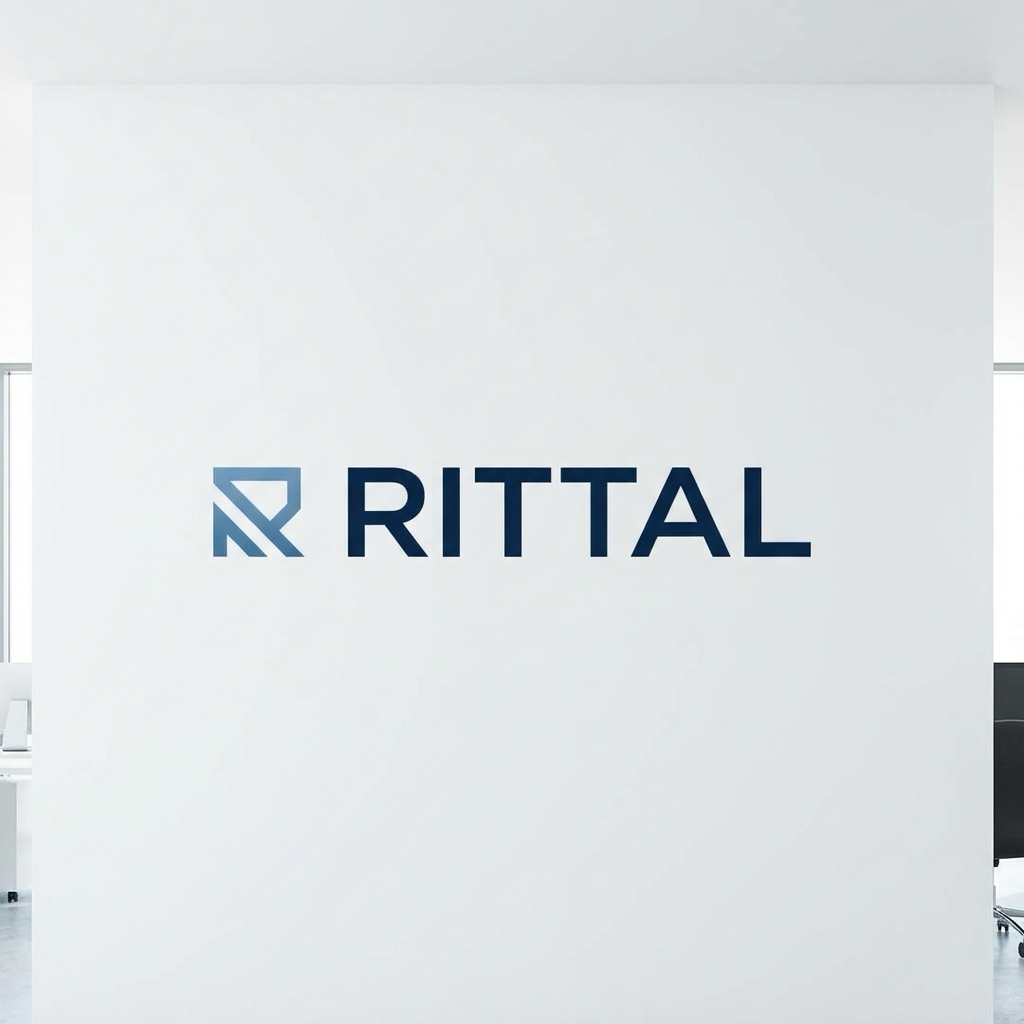 Rittal
